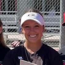ELISE SMITH
