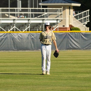 Anthony Myers