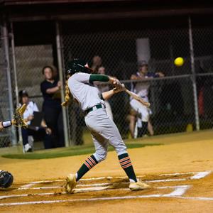 Ryleigh Booth mugshot