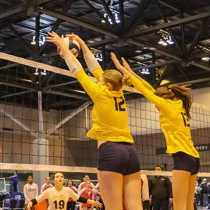 Macy Hinz
