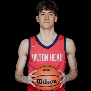 Yusuf Yildiz mugshot