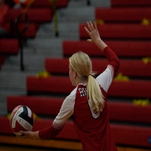Brookelyn Betschart
