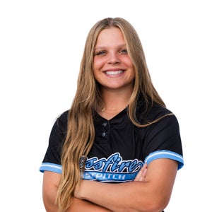 Maddie Clark mugshot