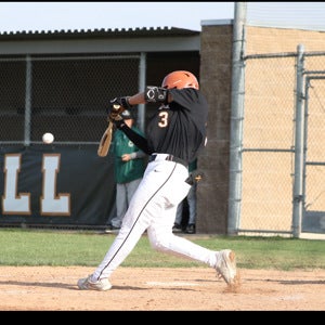 Matthew Gonzalez