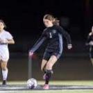 Sydney Lanigan