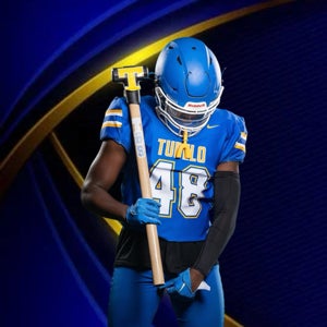 Jakylan Chapman