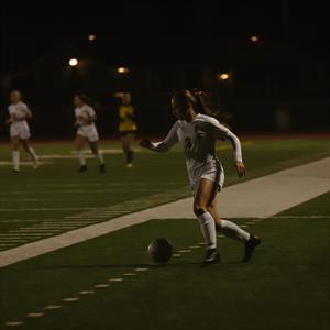 ANYA GULA