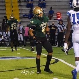 Jarvis Williams