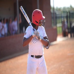 Ruthie Blair mugshot