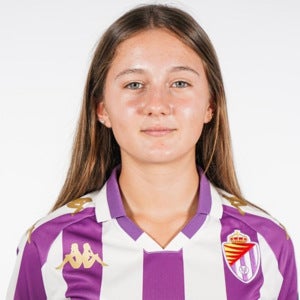 Nicoletta Carini