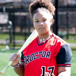 Krystina Mathis mugshot