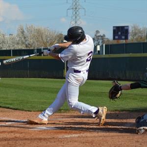 Roberto Garduno mugshot