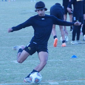 Jacob Moreno