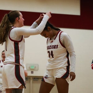 Sylvia Willis mugshot