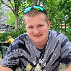 Owen Pischke