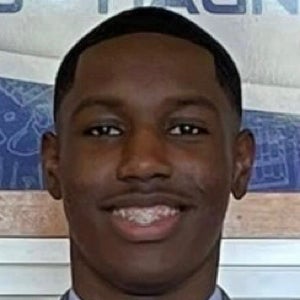 Ste’phen Lawson
