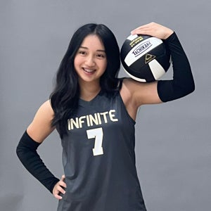Haylee Kuy