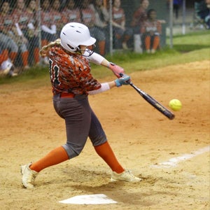 RYLEIGH OWENS