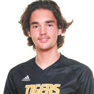 Clayton Encinias