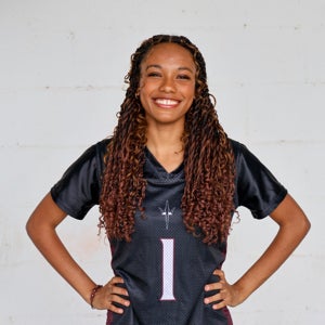 Taylor Chilton mugshot