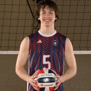 Tyler Gregg