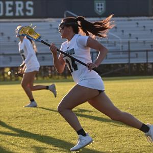 Sophia Turner mugshot