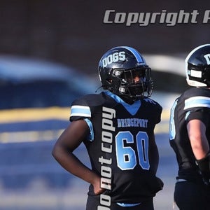 Delshawn Irvin