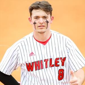 Mason Croley mugshot