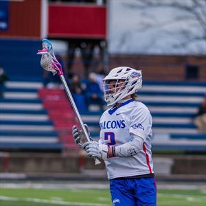 Carson Long