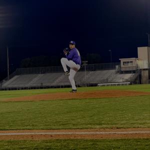 Adolfo Esquivel mugshot