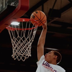 Dante Steward mugshot