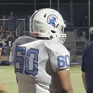 David Zamora