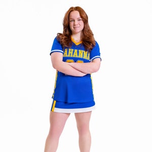 LAINEY GATCH