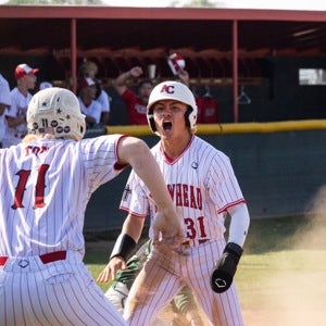 Daniel Rivera mugshot