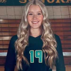 Taylor Moore mugshot