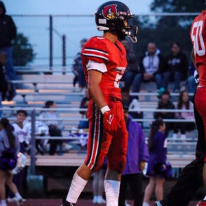 Francisco Lopez mugshot