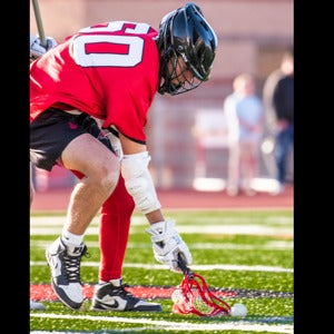 Presley Morrison mugshot