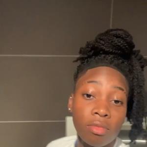 Raniya Phillips