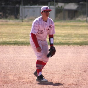 Brennan Christiansen