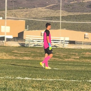 TYLER FILIPPELLI