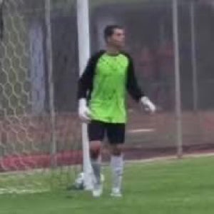 TYLER FILIPPELLI