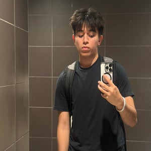 Richard Zamudio
