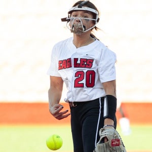 Olivia Anderson mugshot