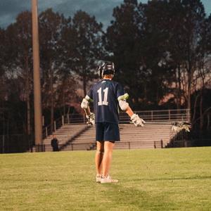 Jake Bosiger