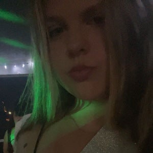 Anna Borgerding