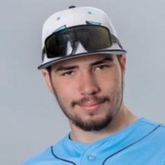 Tyler Howe