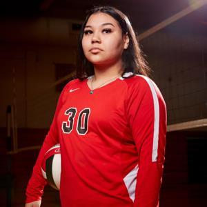 Yanaisis Jimenez Cruz