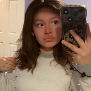 Hailey  Chavez-Popoca