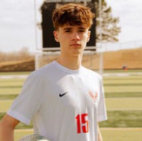 Tristan Pritchard