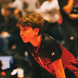Christopher Etemadi